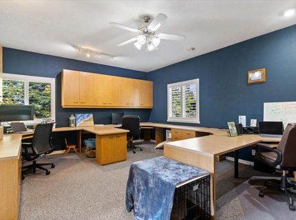 2565 Bertella Rd, Cameron Park, CA 95682 Photo