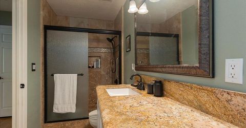 2565 Bertella Rd, Cameron Park, CA 95682 Photo