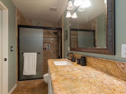 2565 Bertella Rd, Cameron Park, CA 95682 Photo
