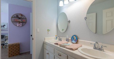 2565 Bertella Rd, Cameron Park, CA 95682 Photo