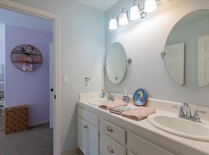 2565 Bertella Rd, Cameron Park, CA 95682 Photo