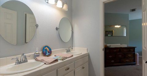 2565 Bertella Rd, Cameron Park, CA 95682 Photo