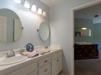 2565 Bertella Rd, Cameron Park, CA 95682 Photo