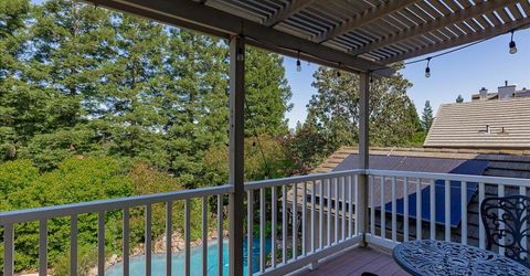 2565 Bertella Rd, Cameron Park, CA 95682 Photo