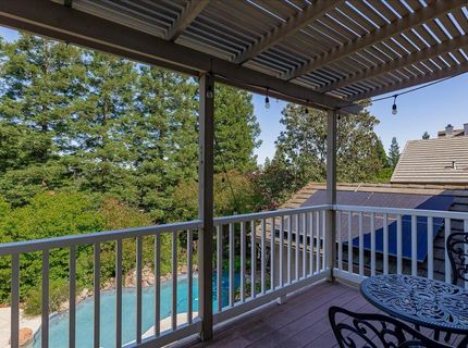 2565 Bertella Rd, Cameron Park, CA 95682 Photo