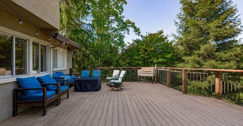 2565 Bertella Rd, Cameron Park, CA 95682 Photo