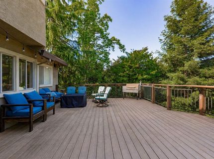 2565 Bertella Rd, Cameron Park, CA 95682 Photo