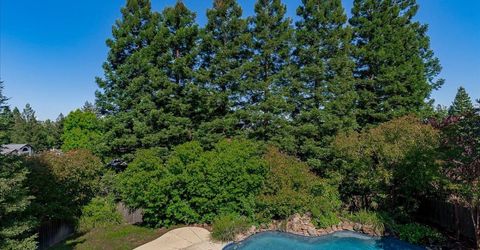 2565 Bertella Rd, Cameron Park, CA 95682 Photo