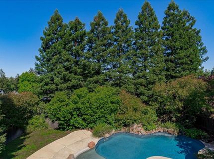 2565 Bertella Rd, Cameron Park, CA 95682 Photo