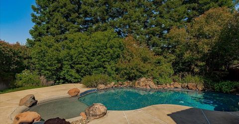 2565 Bertella Rd, Cameron Park, CA 95682 Photo