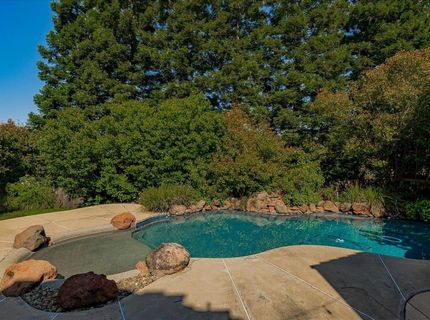 2565 Bertella Rd, Cameron Park, CA 95682 Photo