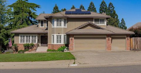 2565 Bertella Rd, Cameron Park, CA 95682 Photo
