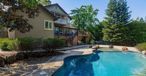 2565 Bertella Rd, Cameron Park, CA 95682 Photo