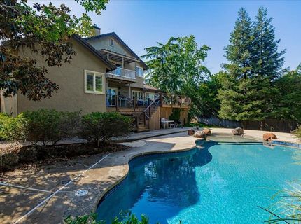 2565 Bertella Rd, Cameron Park, CA 95682 Photo