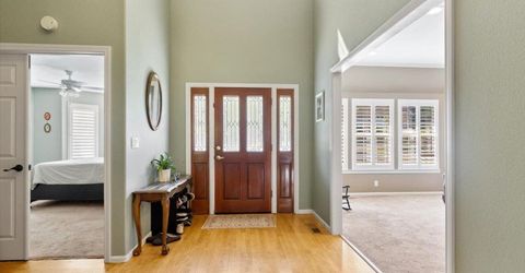 2565 Bertella Rd, Cameron Park, CA 95682 Photo