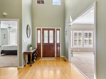 2565 Bertella Rd, Cameron Park, CA 95682 Photo