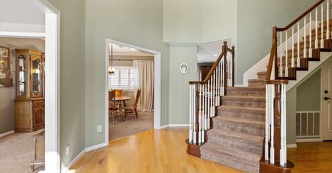 2565 Bertella Rd, Cameron Park, CA 95682 Photo