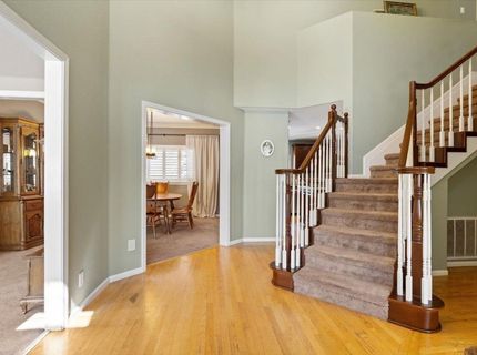 2565 Bertella Rd, Cameron Park, CA 95682 Photo