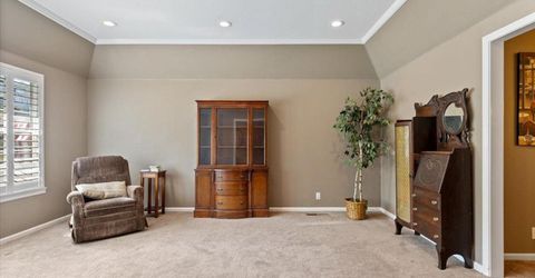 2565 Bertella Rd, Cameron Park, CA 95682 Photo