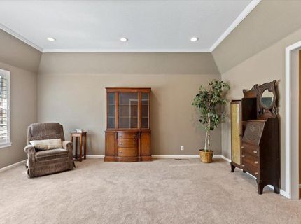 2565 Bertella Rd, Cameron Park, CA 95682 Photo