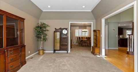 2565 Bertella Rd, Cameron Park, CA 95682 Photo