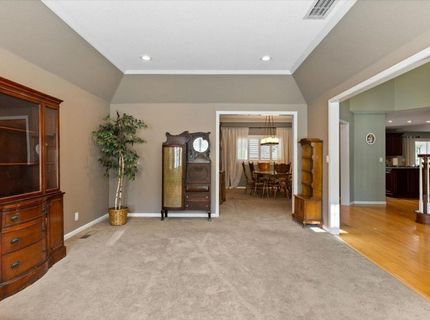 2565 Bertella Rd, Cameron Park, CA 95682 Photo