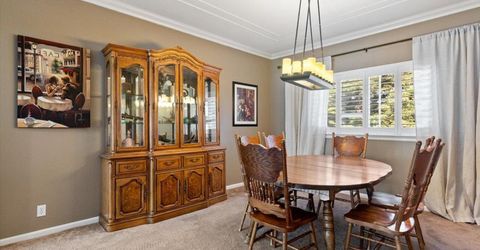 2565 Bertella Rd, Cameron Park, CA 95682 Photo
