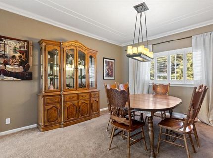 2565 Bertella Rd, Cameron Park, CA 95682 Photo