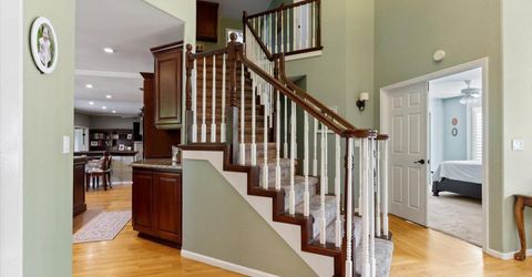 2565 Bertella Rd, Cameron Park, CA 95682 Photo