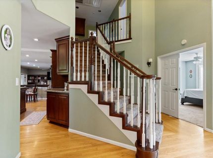 2565 Bertella Rd, Cameron Park, CA 95682 Photo