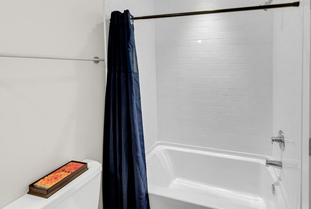 11 Mollusk Ct. Photo 10