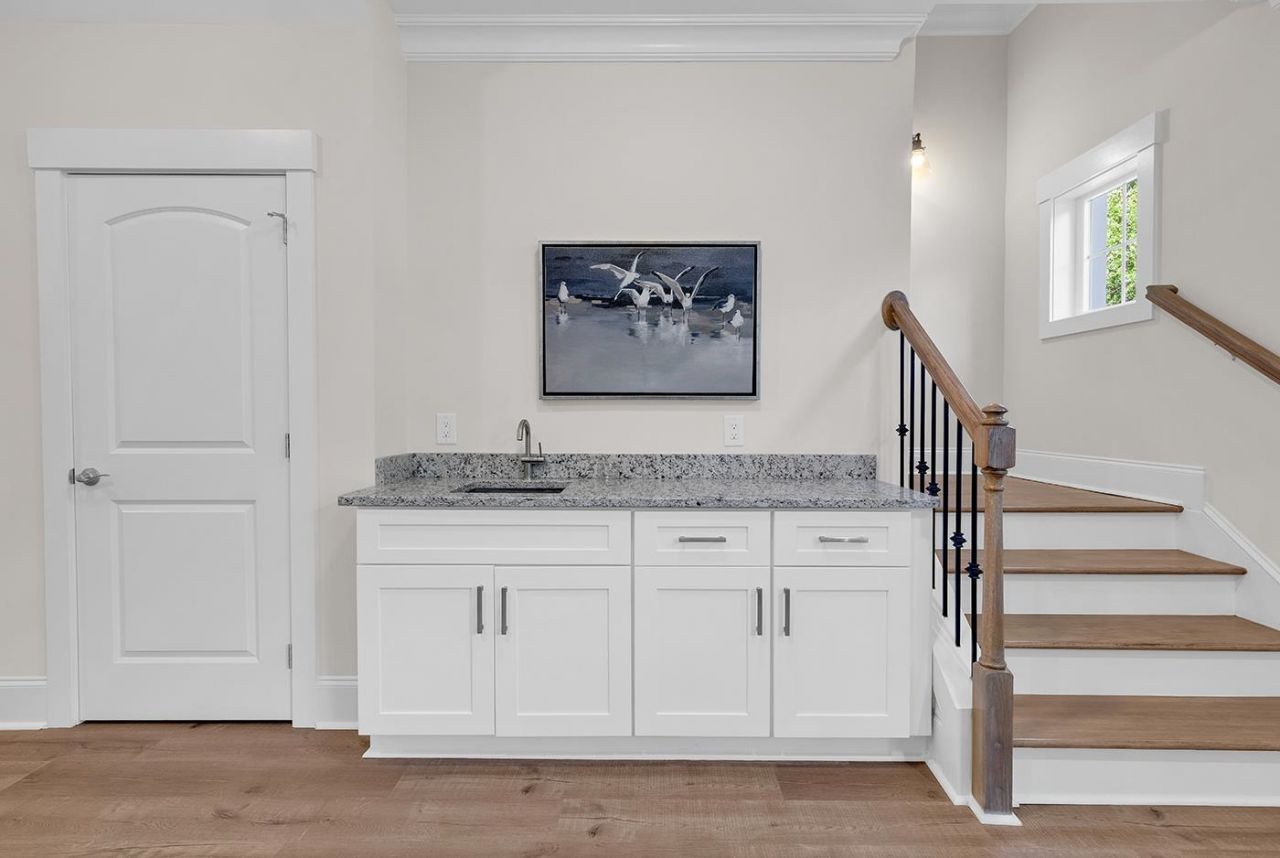 11 Mollusk Ct. Photo 12