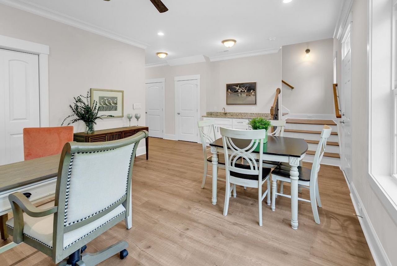 11 Mollusk Ct. Photo 13