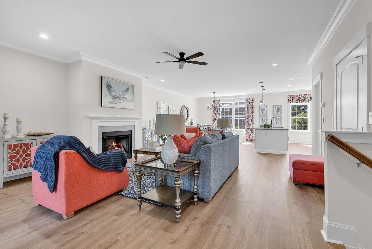 11 Mollusk Ct. Photo 14
