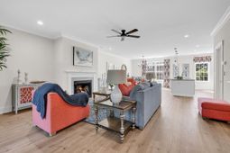 11 Mollusk Ct. photo 4