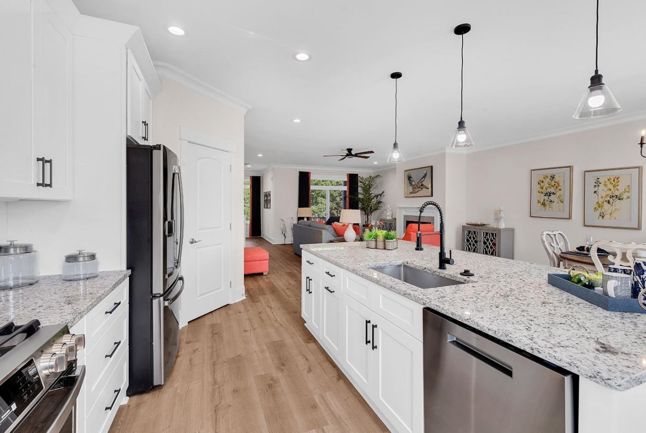 11 Mollusk Ct. Photo 21