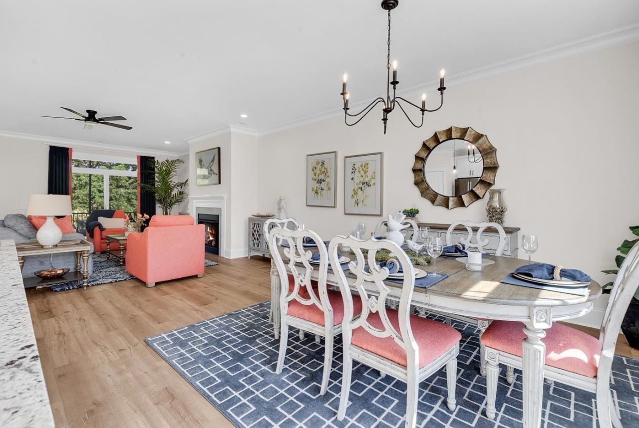 11 Mollusk Ct. Photo 22