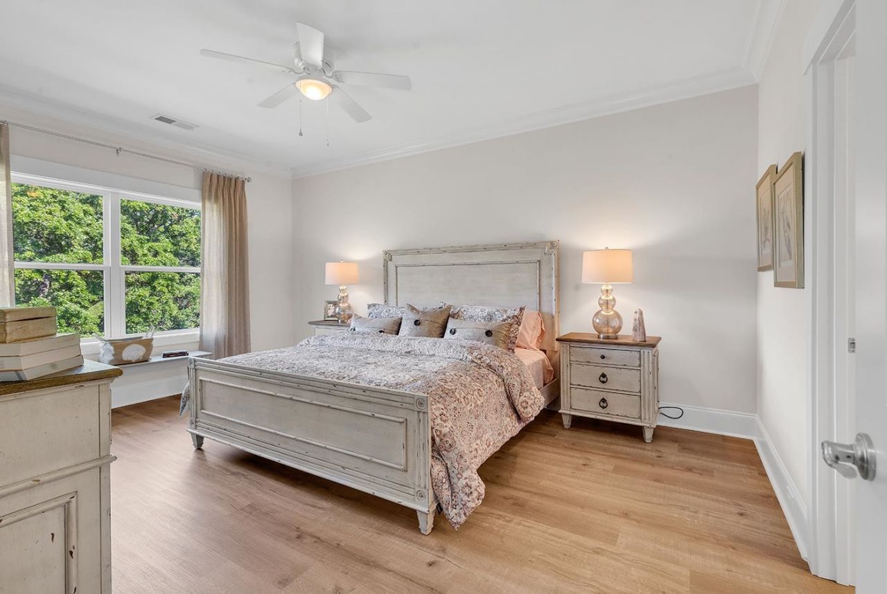11 Mollusk Ct. Photo 27