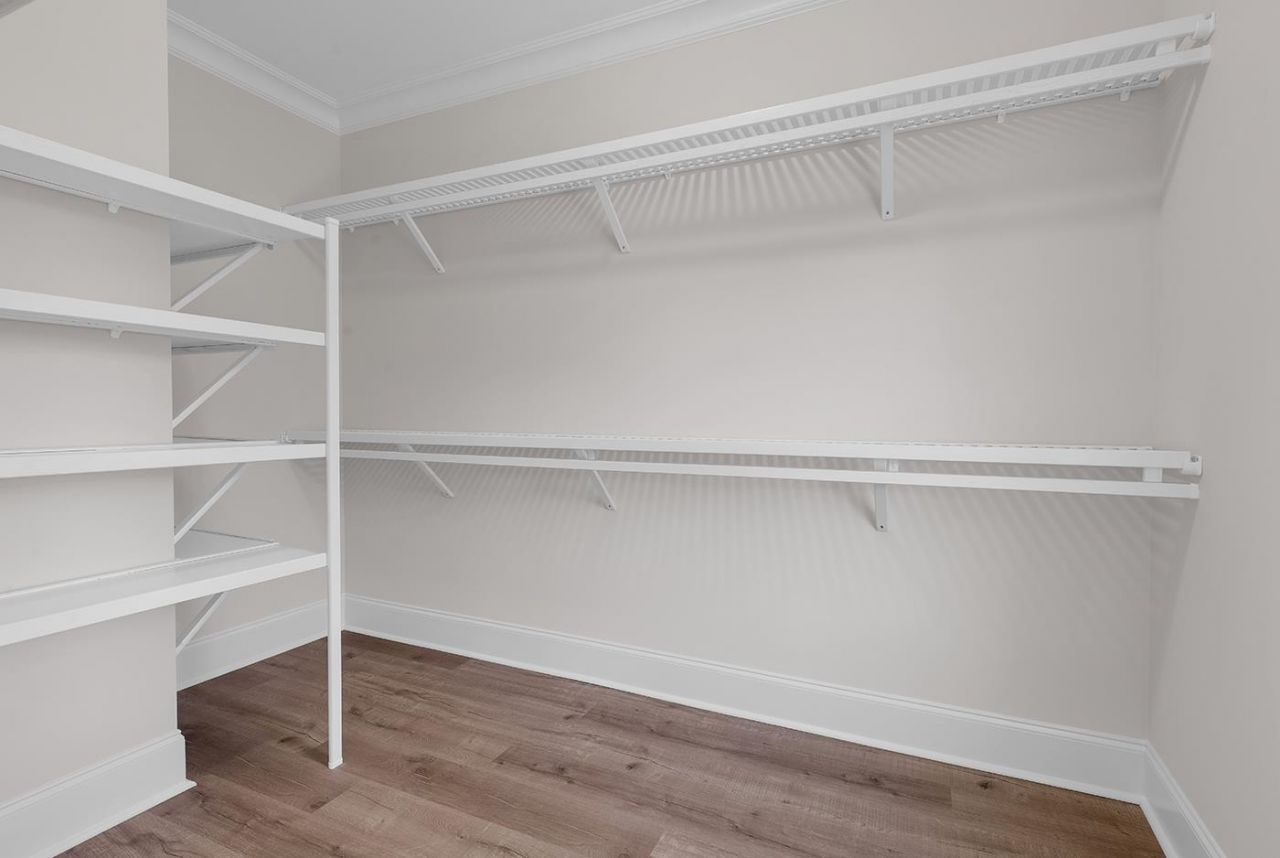 11 Mollusk Ct. Photo 29