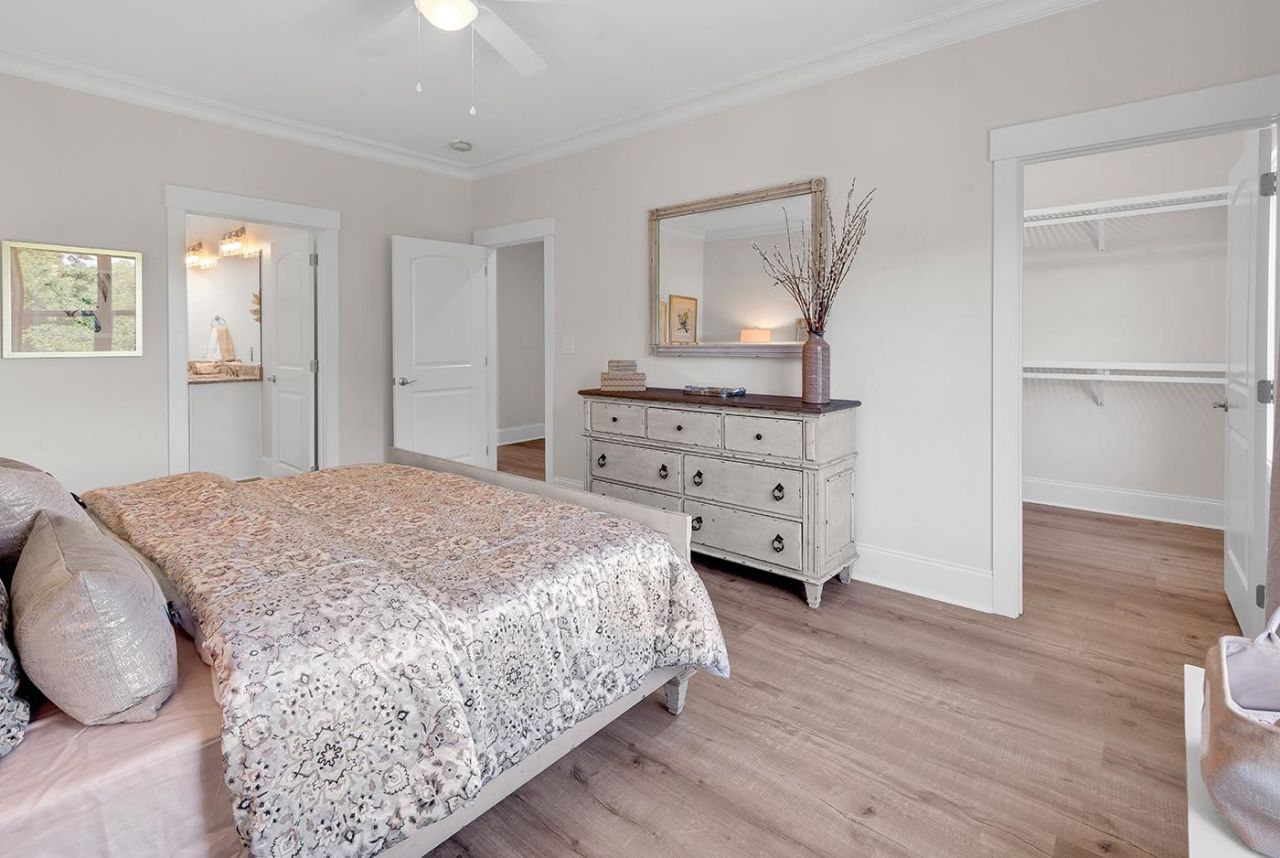 11 Mollusk Ct. Photo 30