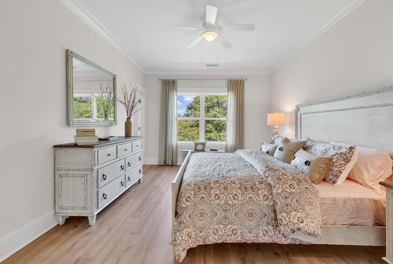 11 Mollusk Ct. Photo 31