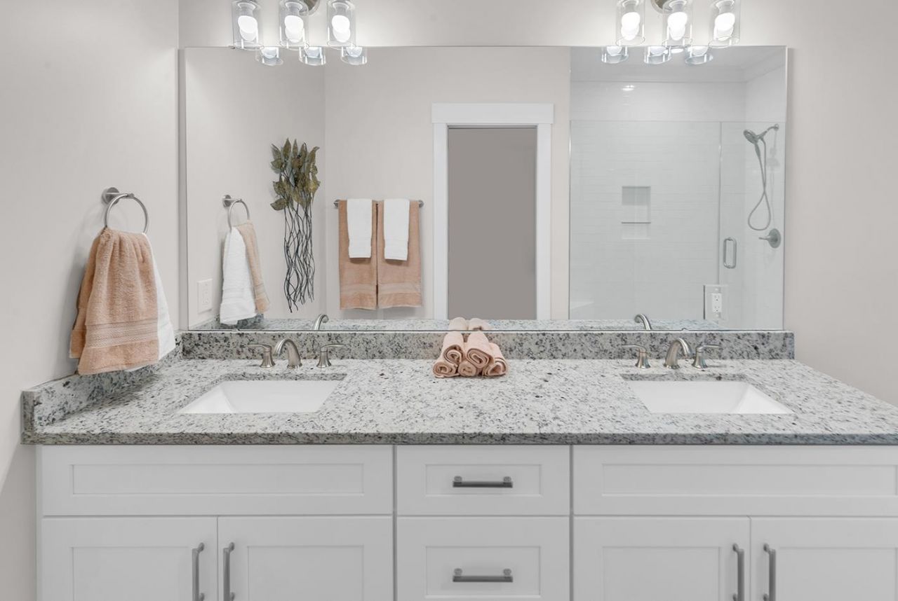 11 Mollusk Ct. Photo 34