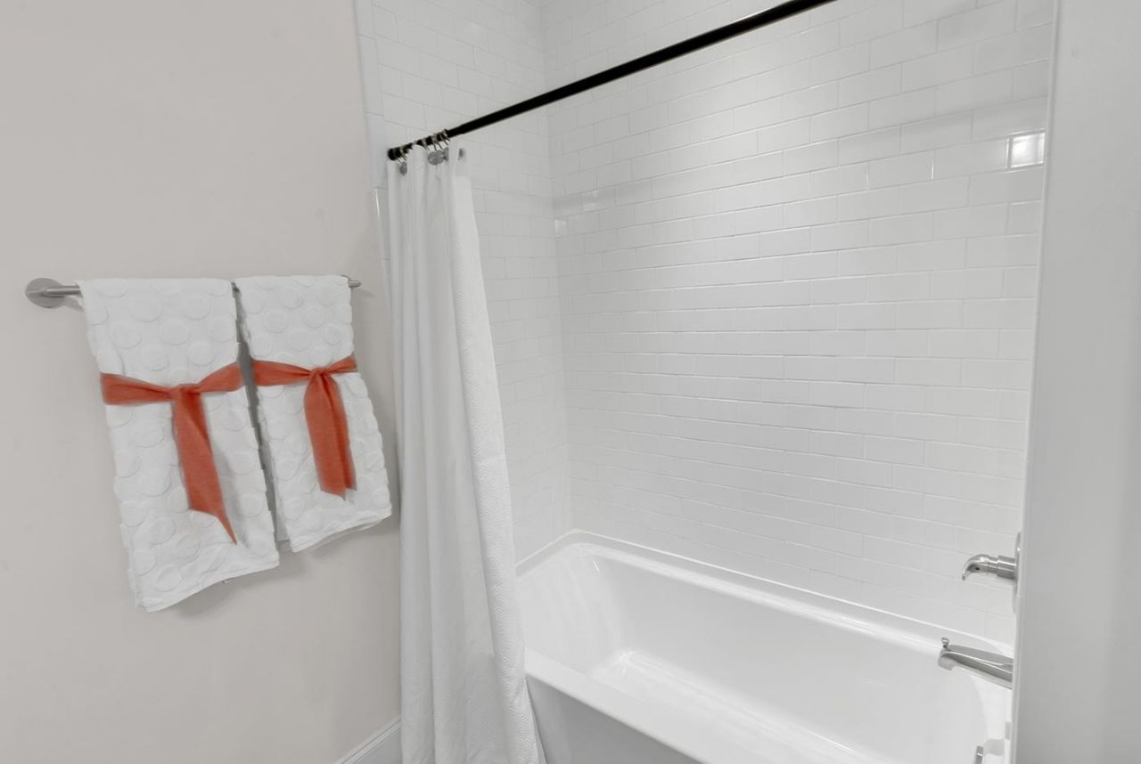 11 Mollusk Ct. Photo 38