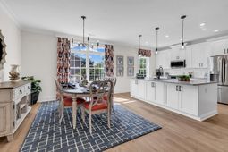11 Mollusk Ct. photo 4