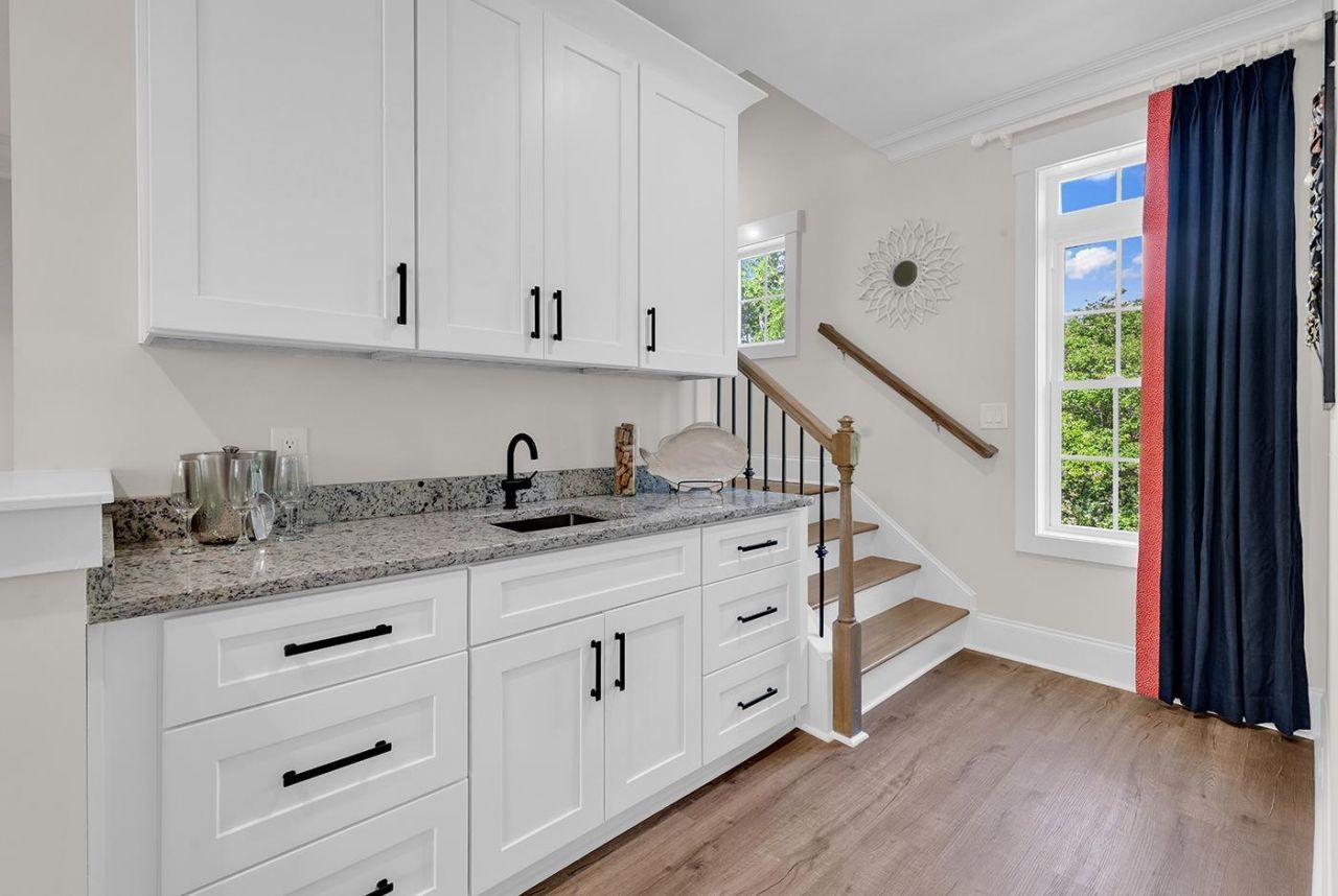 11 Mollusk Ct. Photo 5