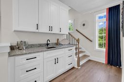 11 Mollusk Ct. photo 4