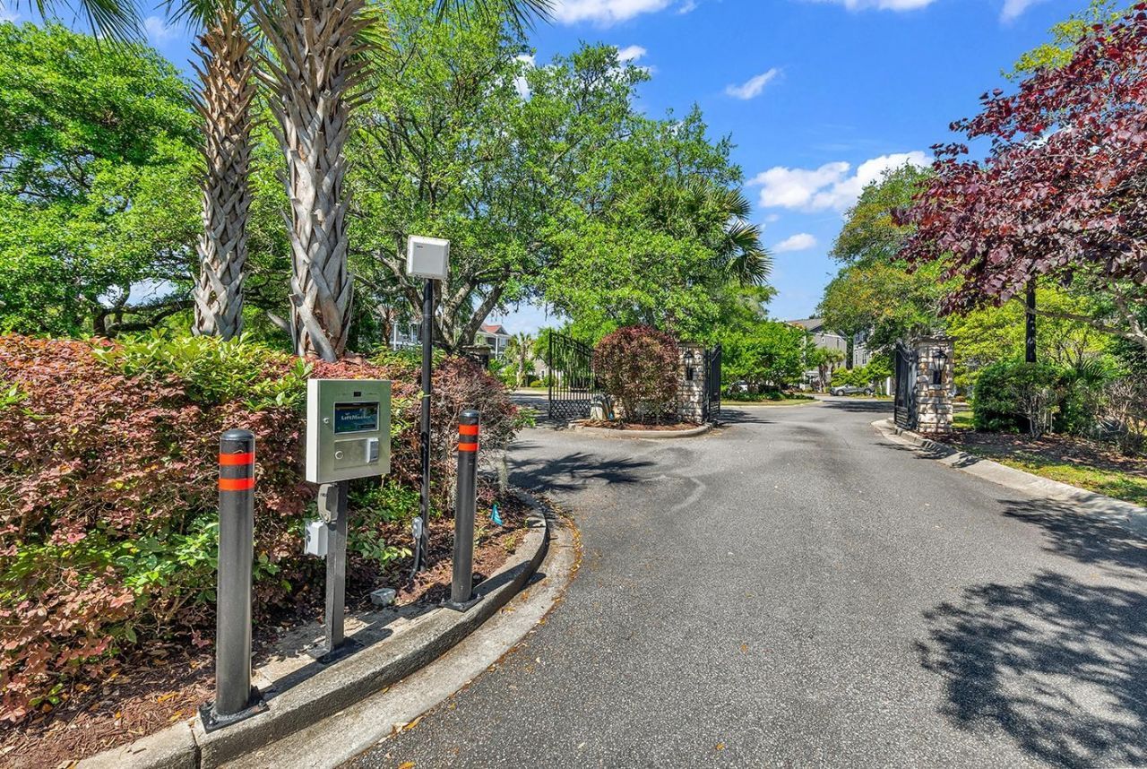11 Mollusk Ct. Photo 51