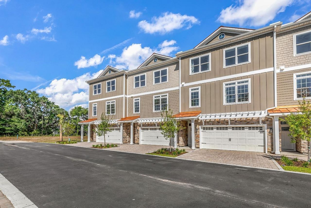 11 Mollusk Ct. Photo 53