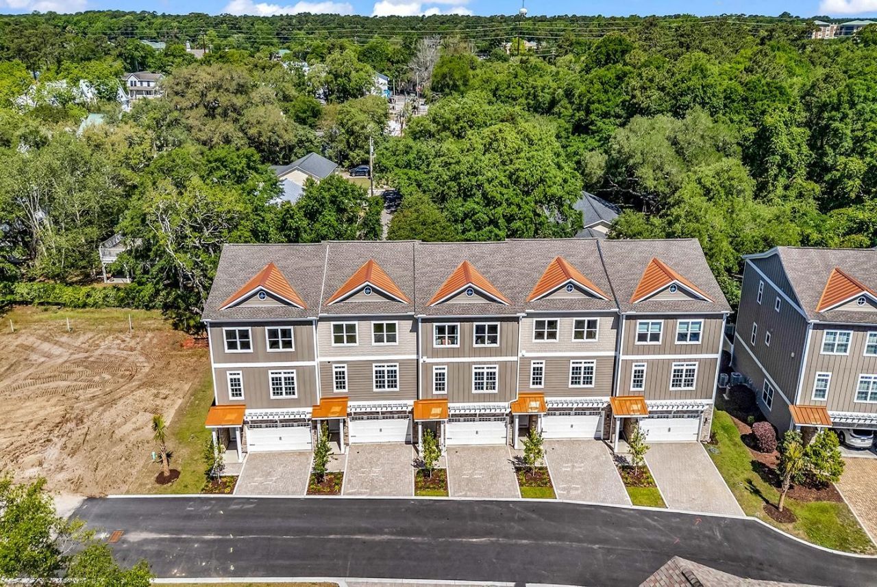 11 Mollusk Ct. Photo 57