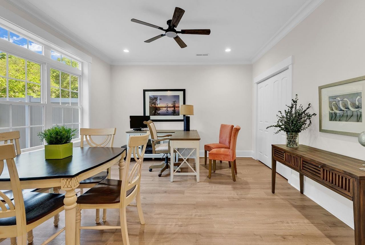 11 Mollusk Ct. Photo 6
